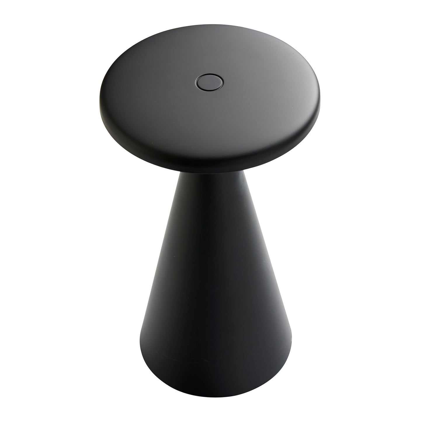 Nielsen Light Nyhavn LED-Tischleuchte schwarz