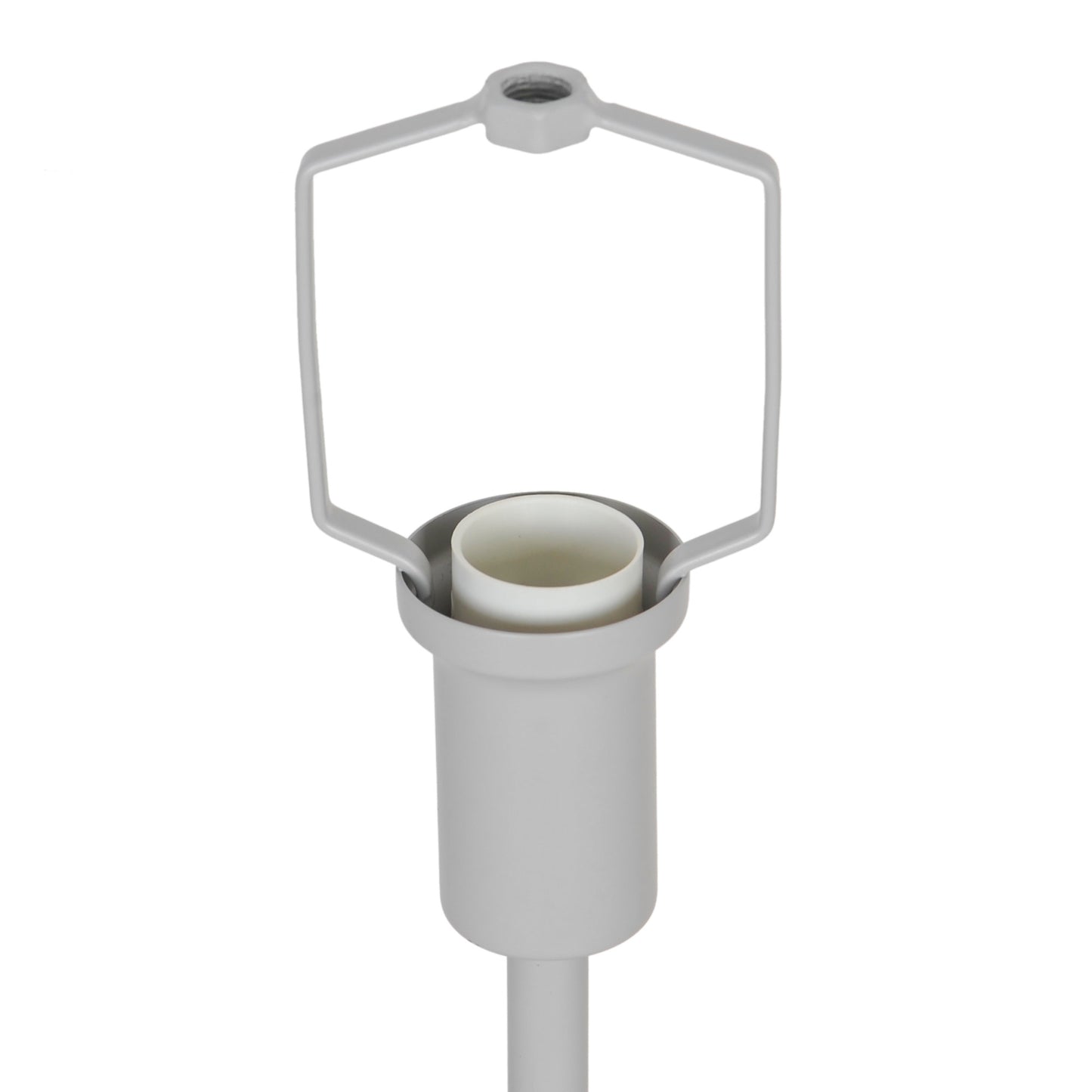 Nordlux Tischleuchte Ellen Mini grau