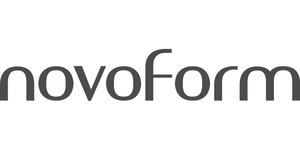 novoForm