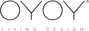 Oyoy Living Design