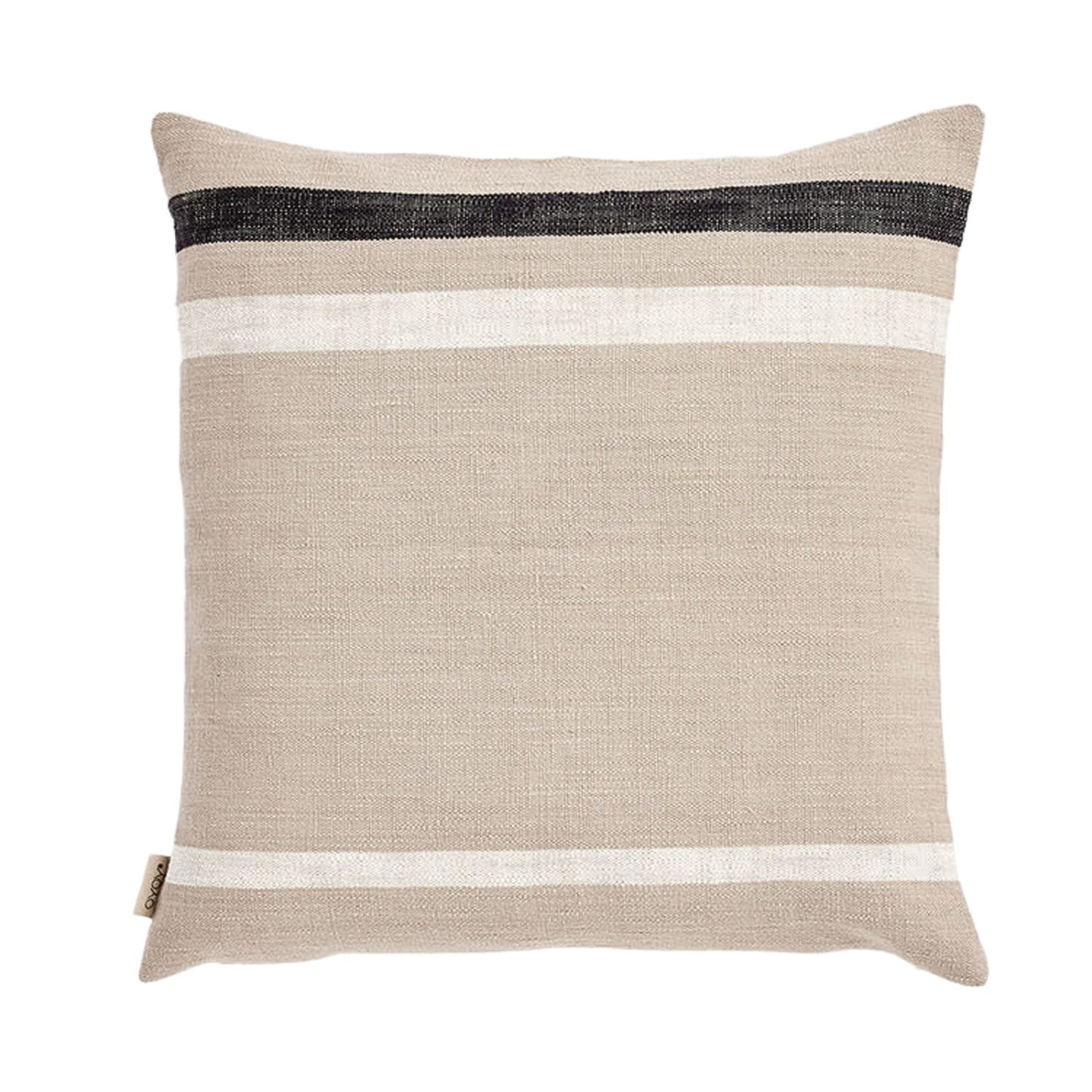 OYOY Living Design Sofuto Kissenbezug Square