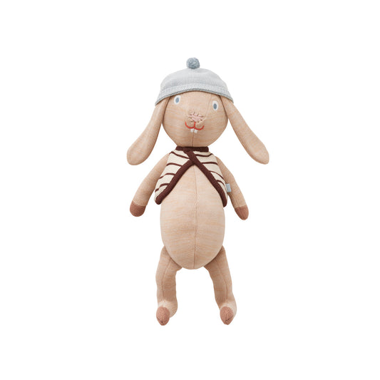 OYOY Mini Jojo Hase