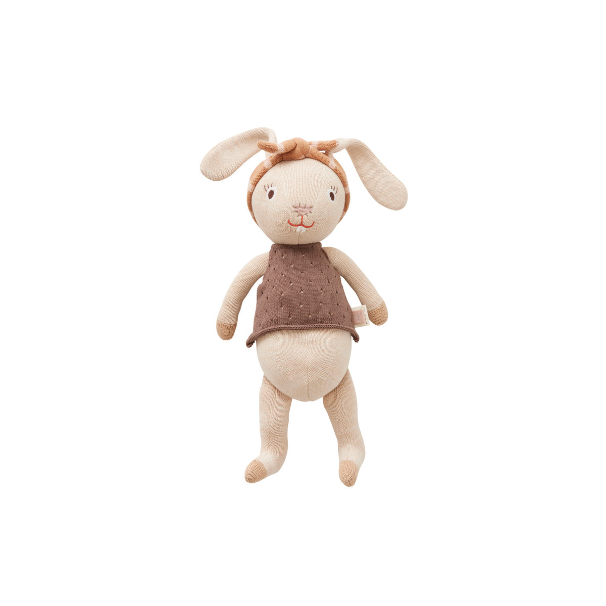 OYOY Mini Jolien Hase