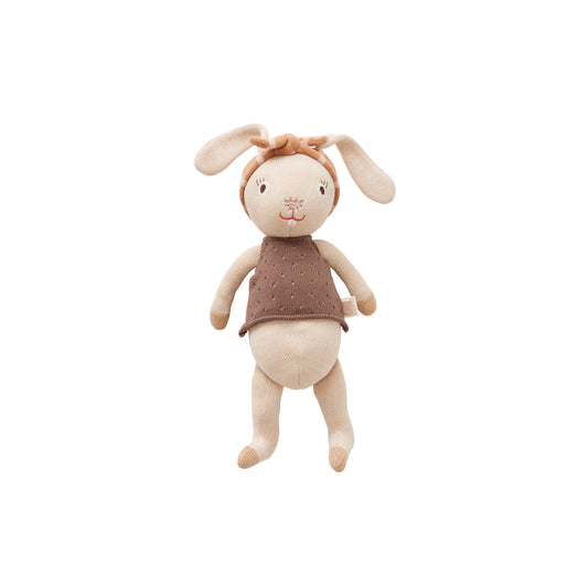 OYOY Mini Jolien Hase