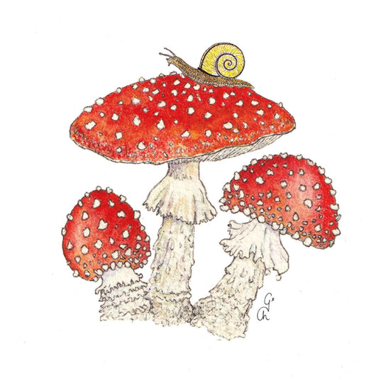 ppd Claire Lunch-Servietten 33x33 cm