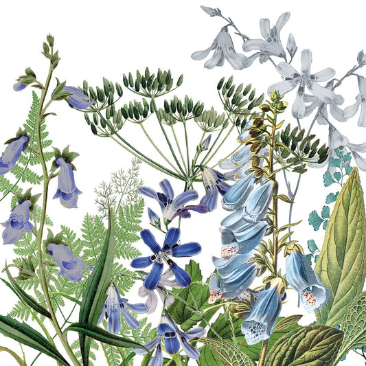 ppd Donatella Lunch-Servietten 33x33 cm