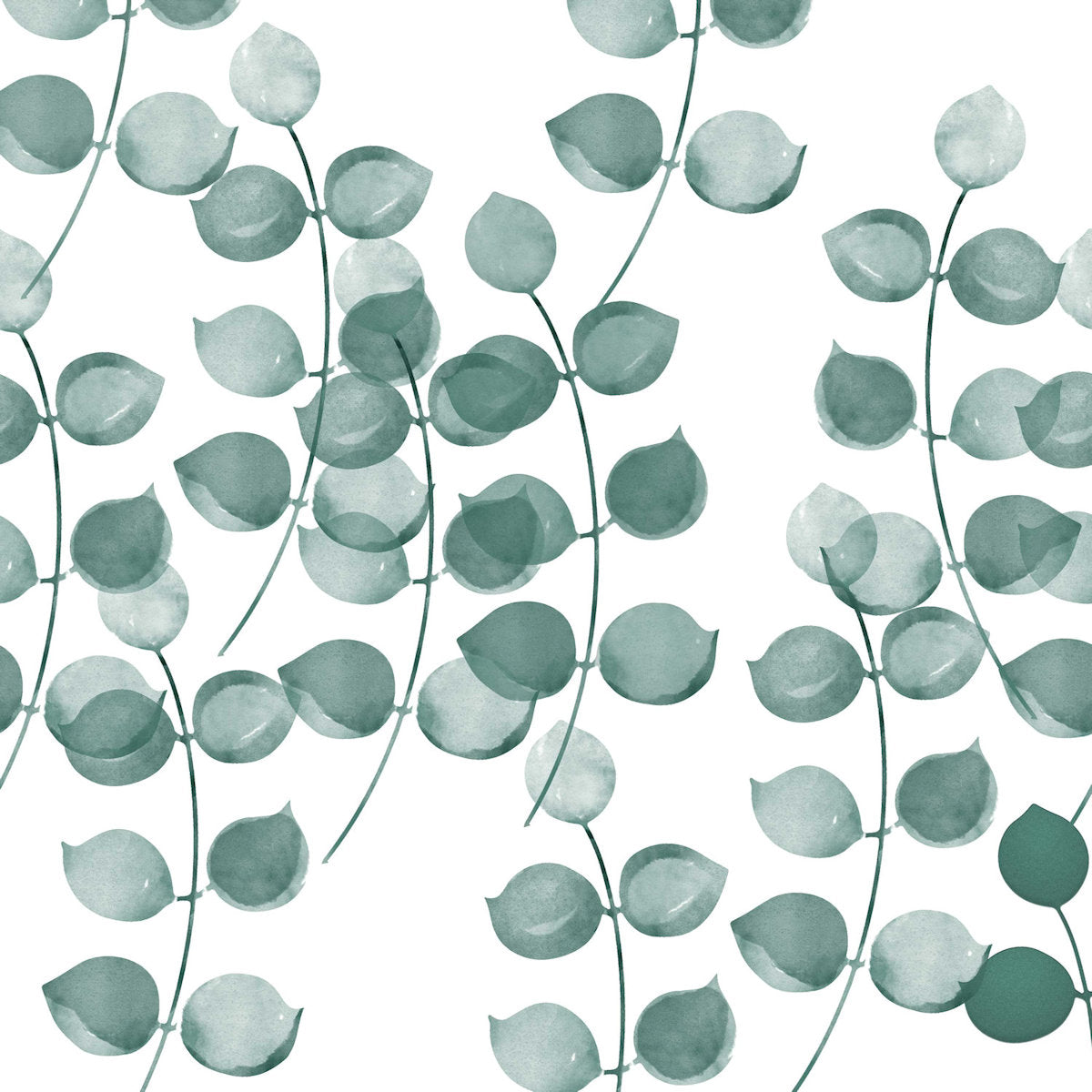 ppd Minimalism Lunch-Servietten 33x33 cm