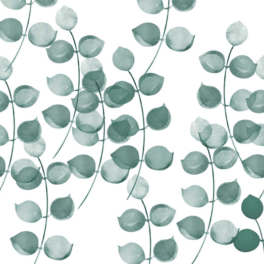 ppd Minimalism Lunch-Servietten 33x33 cm