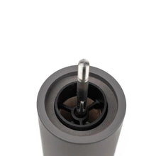 Lade das Bild in den Galerie-Viewer, Peugeot Boreal Pfeffermühle felsgrau 12 cm
