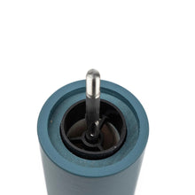 Lade das Bild in den Galerie-Viewer, Peugeot Boreal Pfeffermühle rauchblau 12 cm
