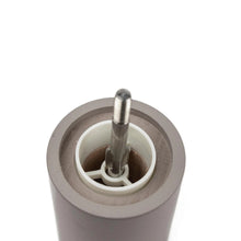 Lade das Bild in den Galerie-Viewer, Peugeot Boreal Salzmühle kieselgrau 12 cm
