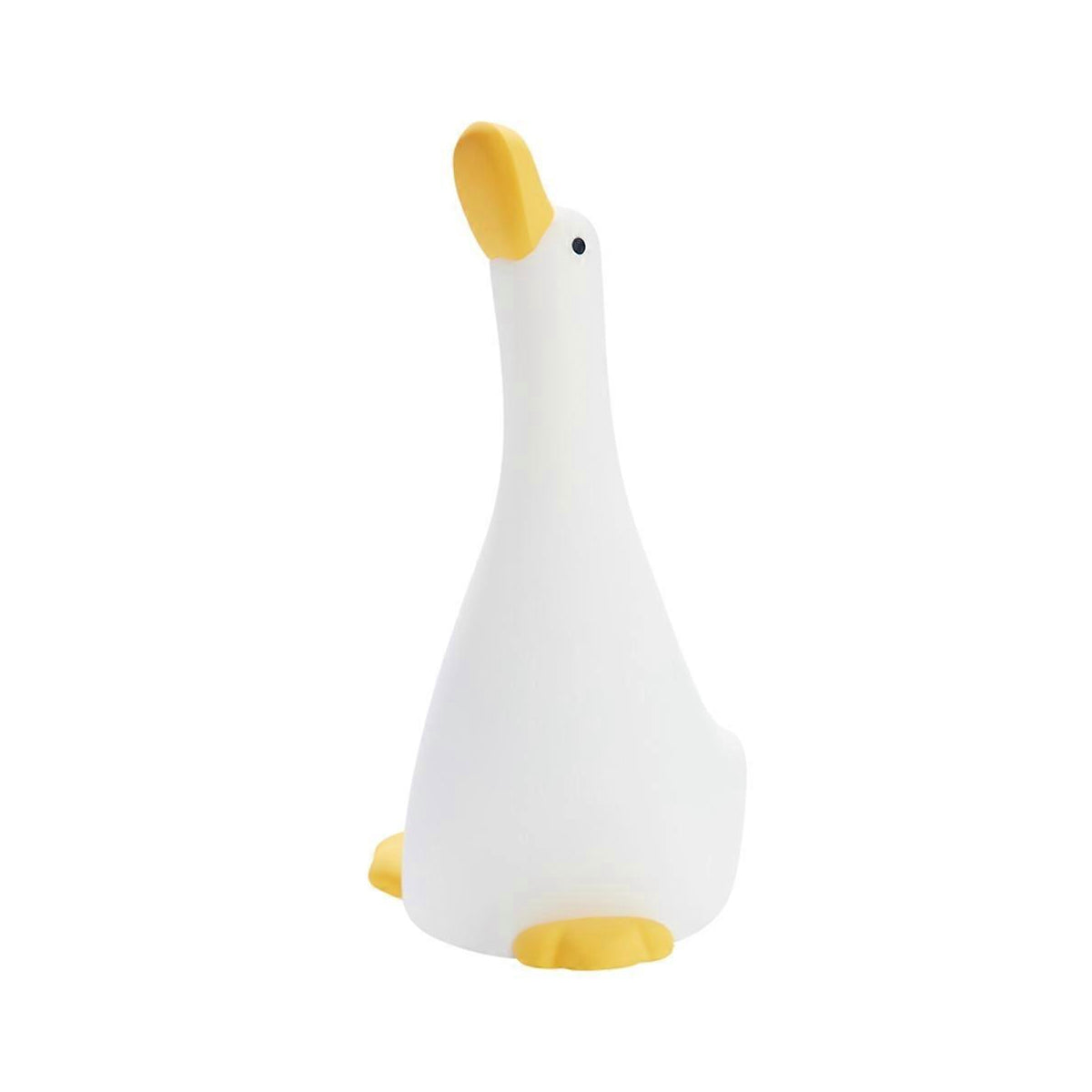 Rammelaartje Kinder-Nachtlicht Goose Night Light