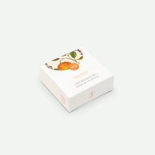 Lade das Bild in den Galerie-Viewer, Savon Stories N°6 Soap Organic - Le Doux Oat Milk
