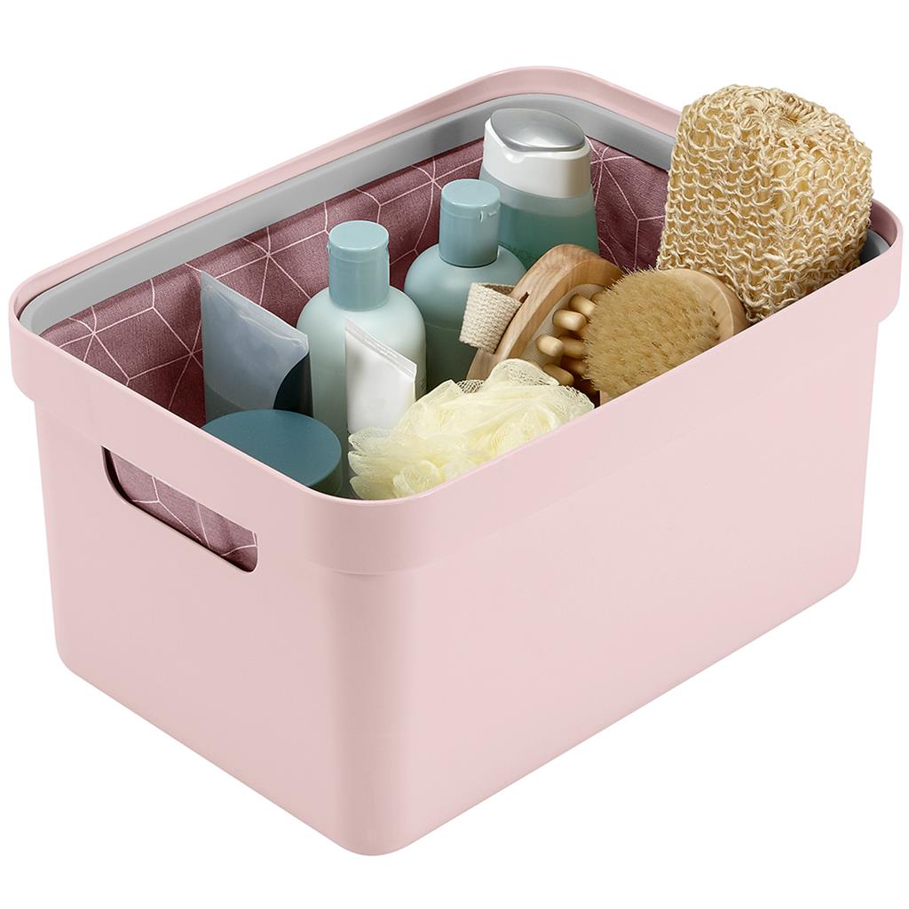 Sunware Sigma home Liner - Aufbewahrungsbox 13 Liter