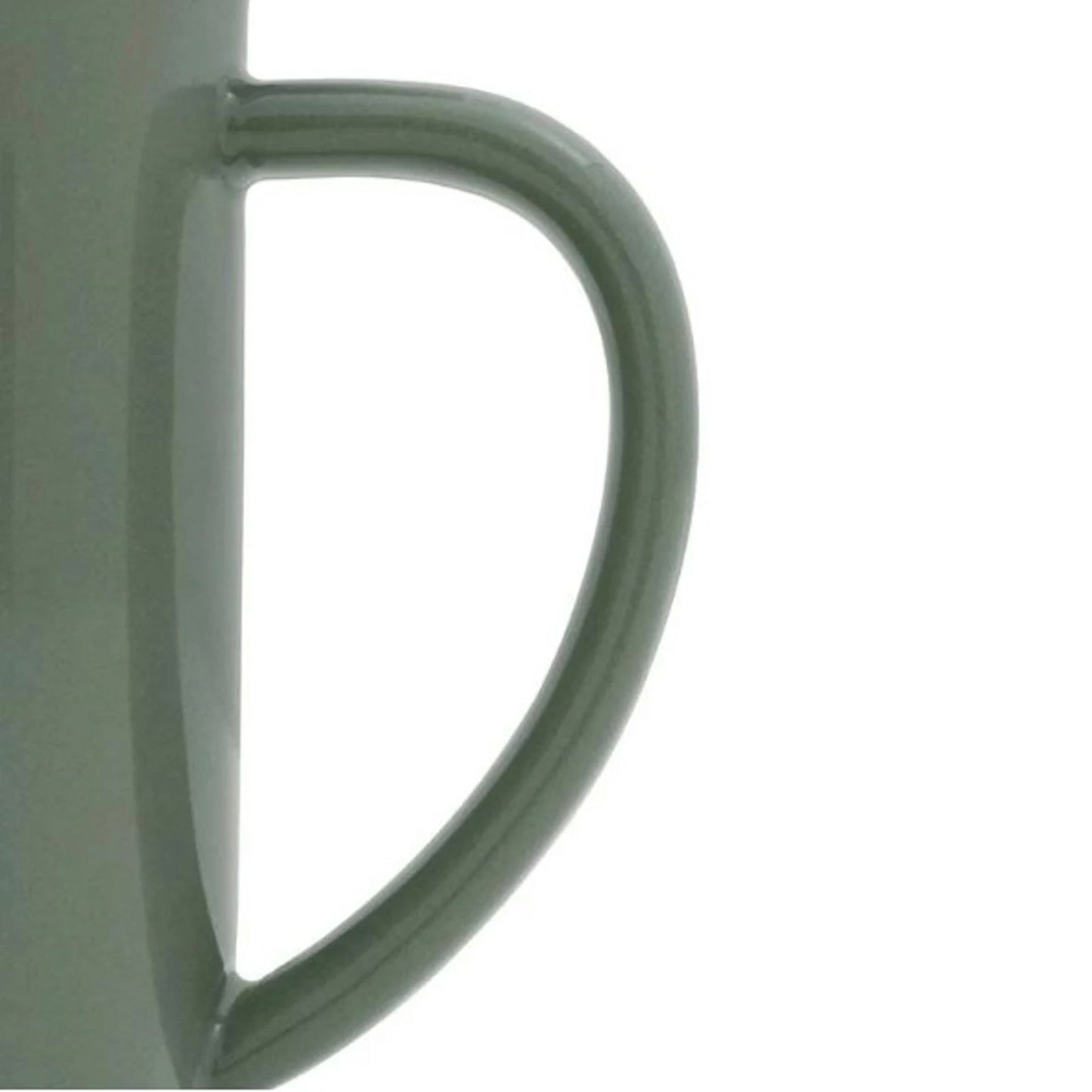 VIVA Scandinavia Minima™ Balance Teebecher hellblau