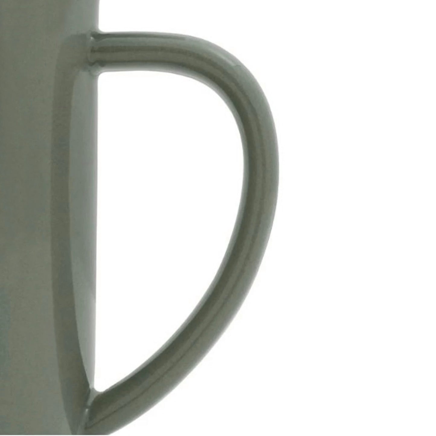 VIVA Scandinavia Minima™ Balance Teebecher grün