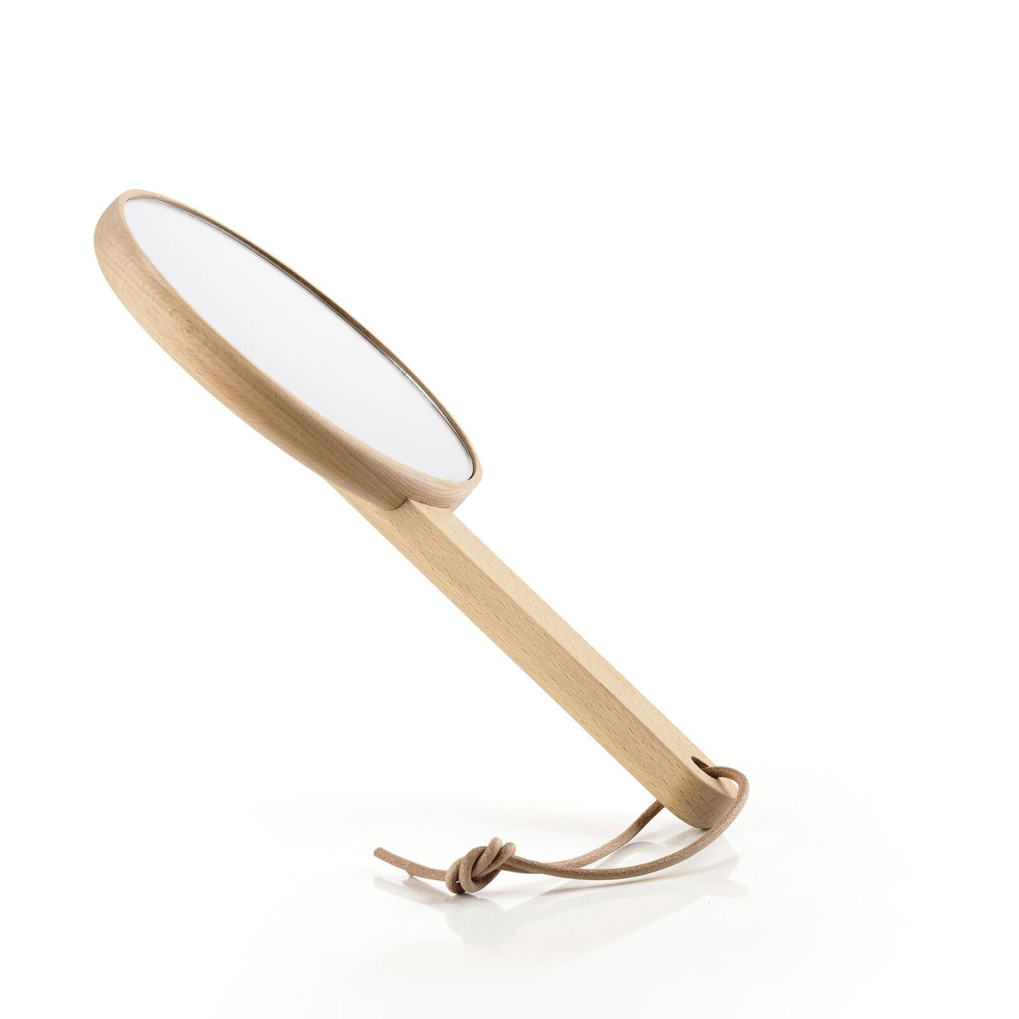 Zone Denmark Inu Make-up Spiegel