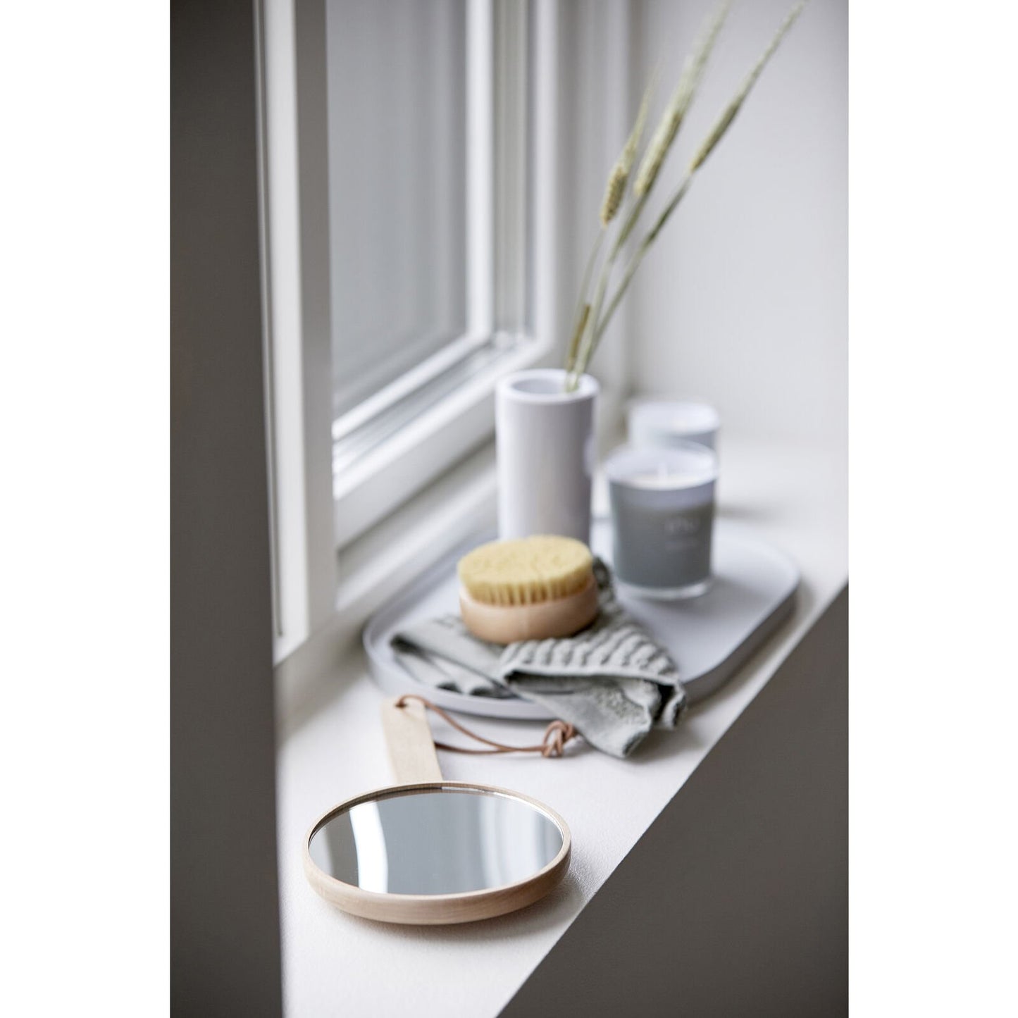 Zone Denmark Inu Make-up Spiegel