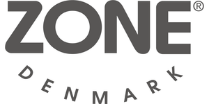 ZONE Denmark