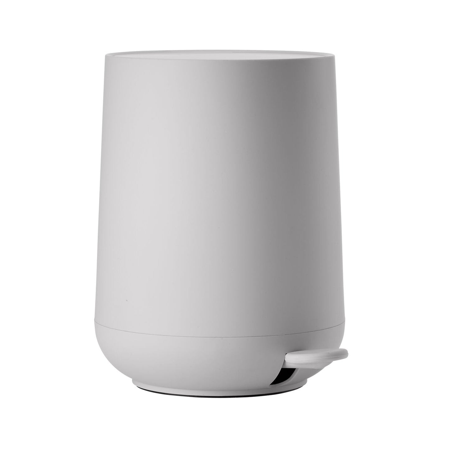 Zone Denmark Nova Treteimer soft grey 3 Liter