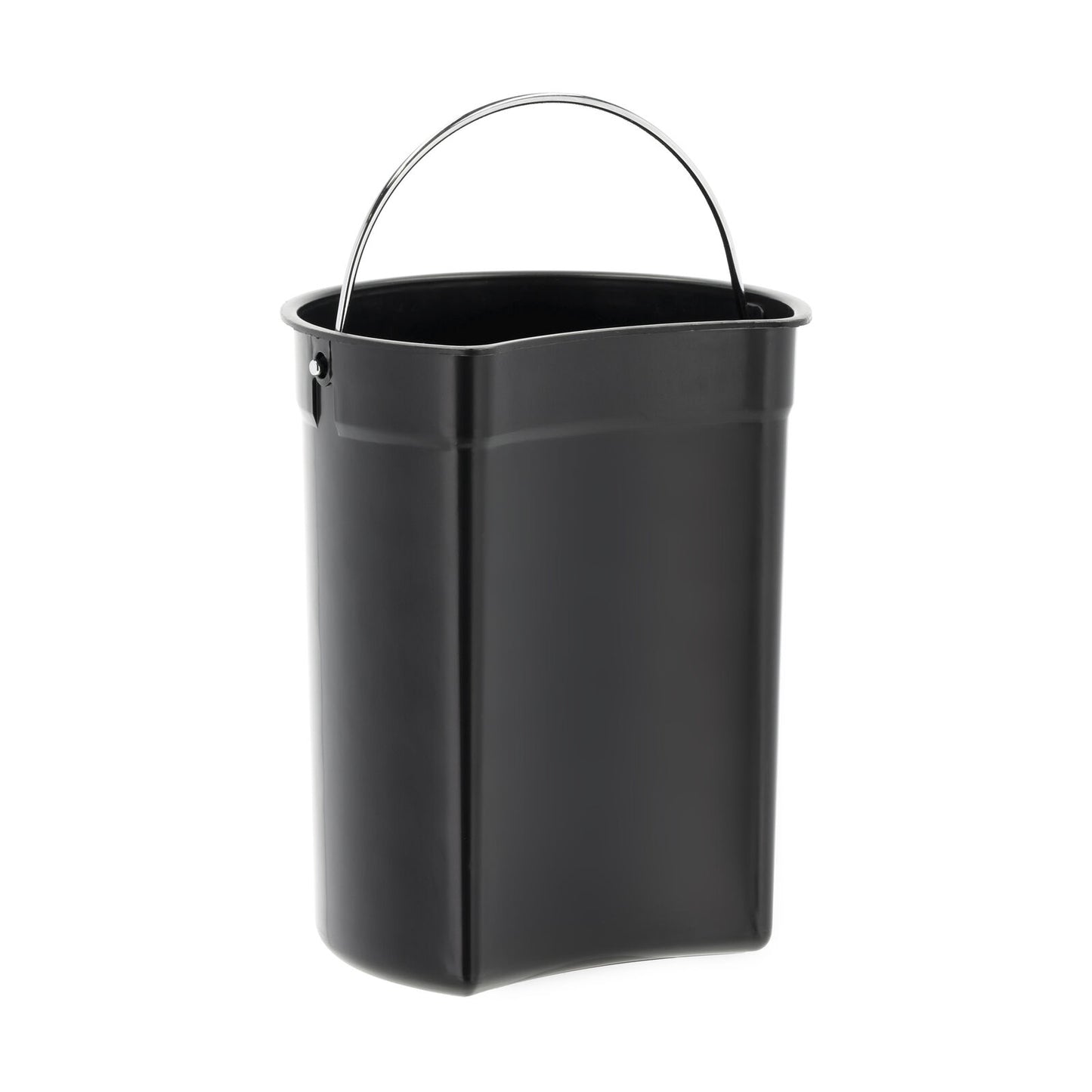 Zone Denmark Nova Treteimer soft grey 3 Liter