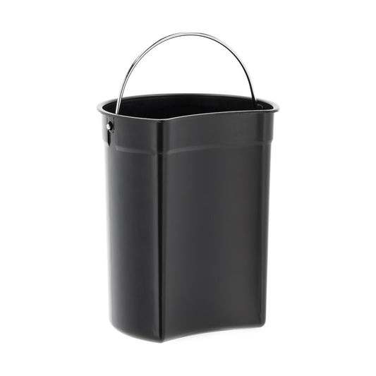 Zone Denmark Nova Treteimer soft grey 3 Liter