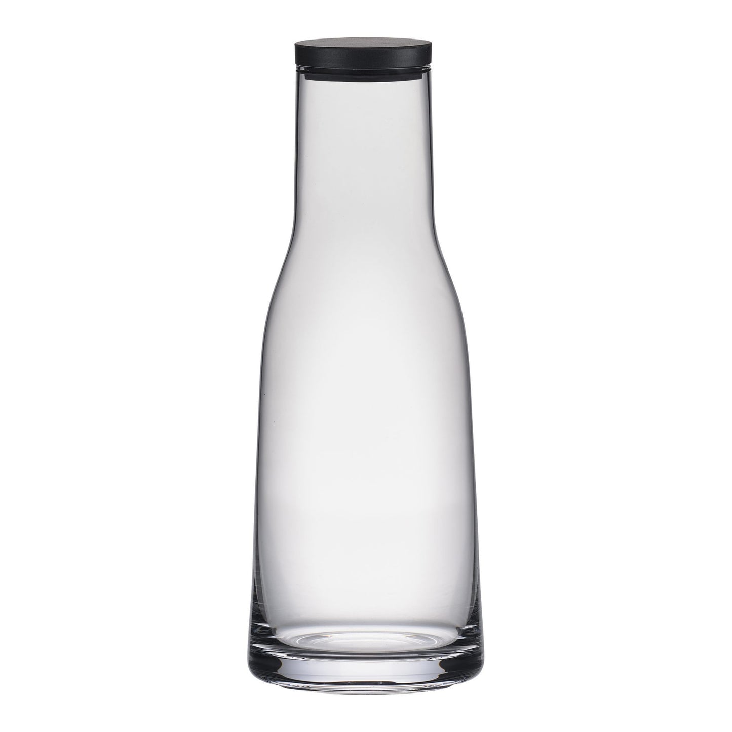 Zone Denmark Rocks Karaffe mit Deckel 1 l