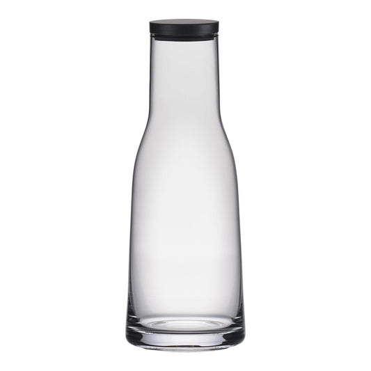 Zone Denmark Rocks Karaffe mit Deckel 1 l