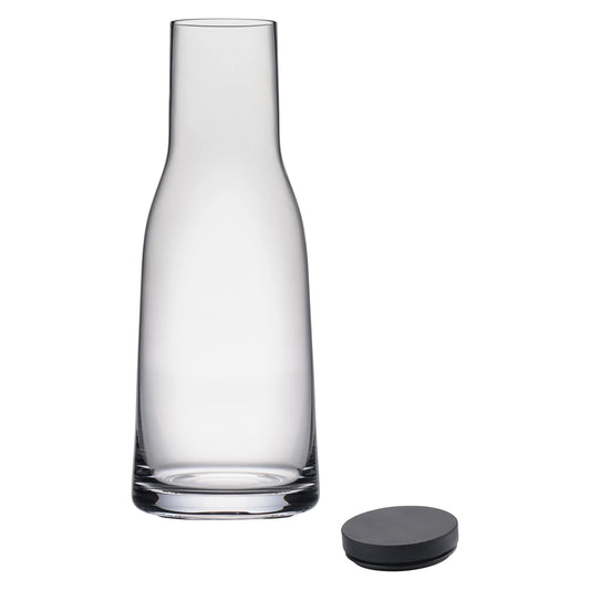 Zone Denmark Rocks Karaffe mit Deckel 1 l