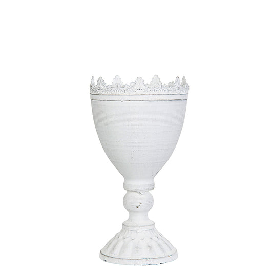 A Lot Decoration Pokal "Empire" 13264