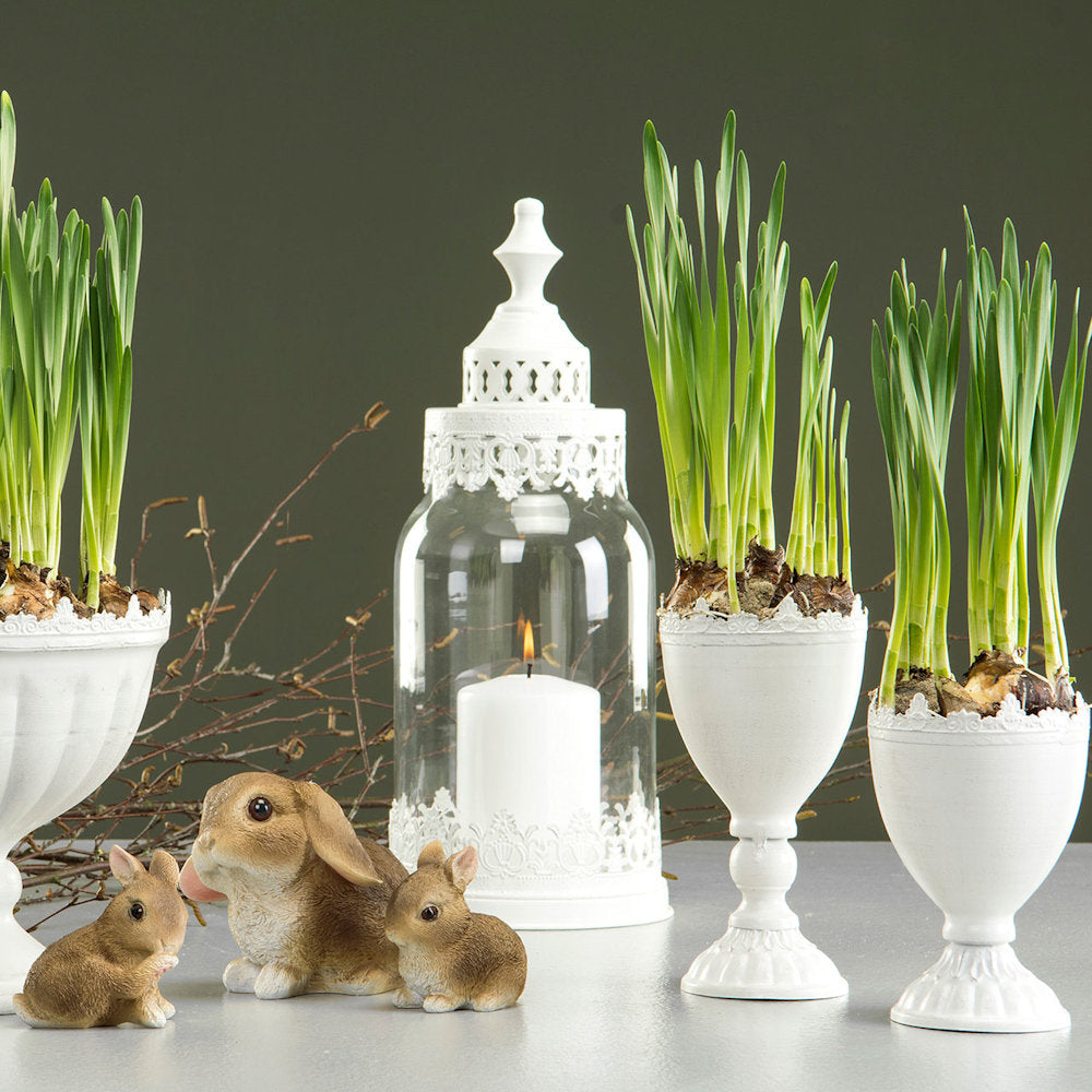 A Lot Decoration Pokal "Empire" 13264