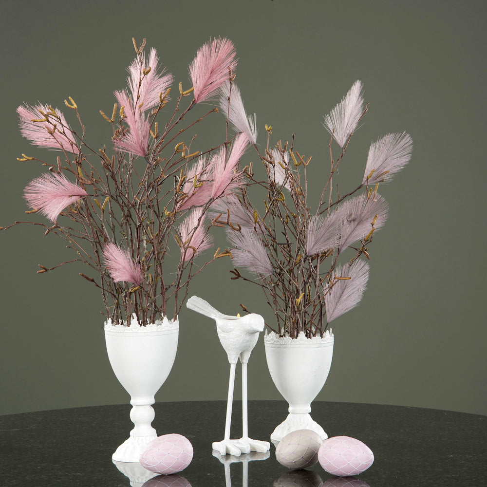 A Lot Decoration Pokal "Empire" 13264