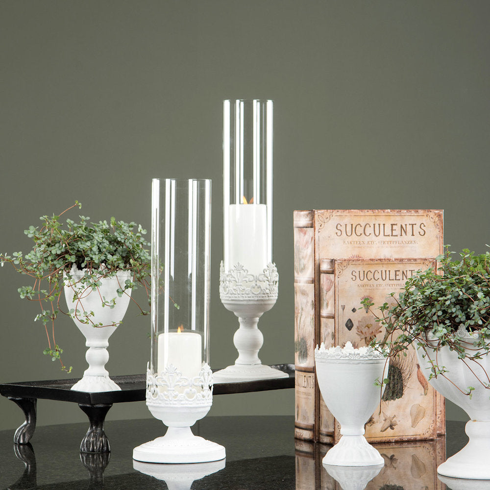 A Lot Decoration Pokal "Empire" 13264