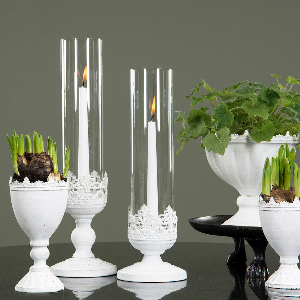 A Lot Decoration Pokal "Empire" 13264