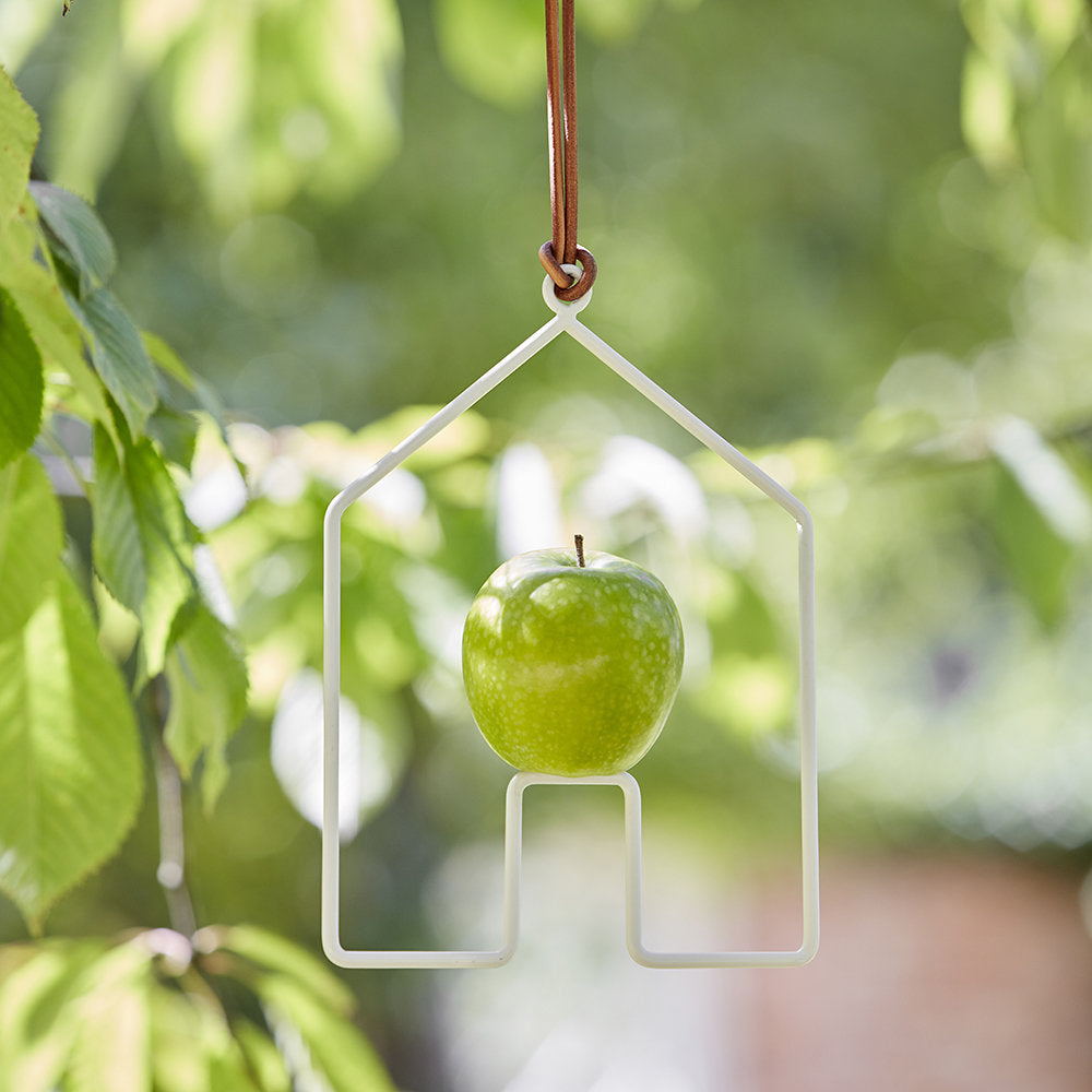 Burgon & Ball Apfelhalter GSC/APPHOUSE