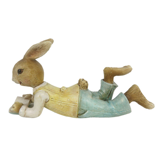 Clayre & Eef Hase 6PR3321