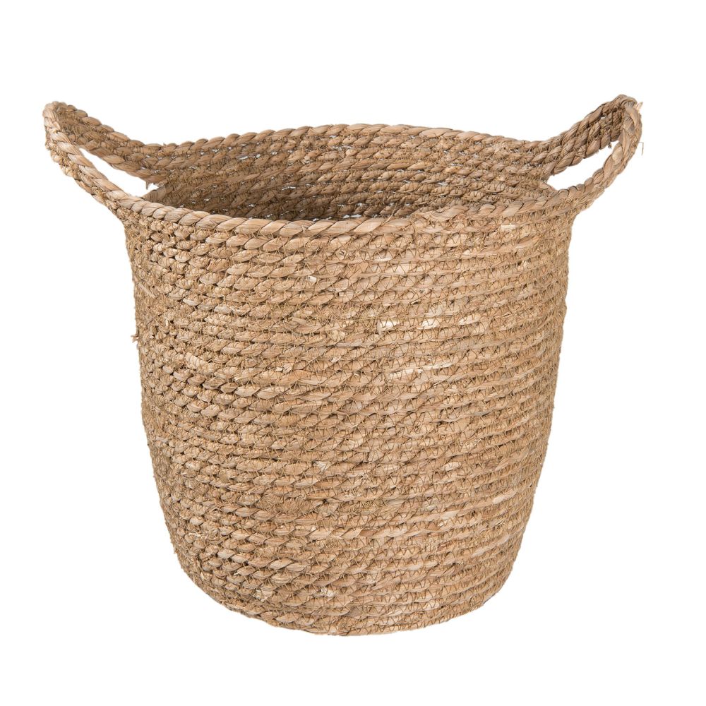 Clayre & Eef Korb 63991M