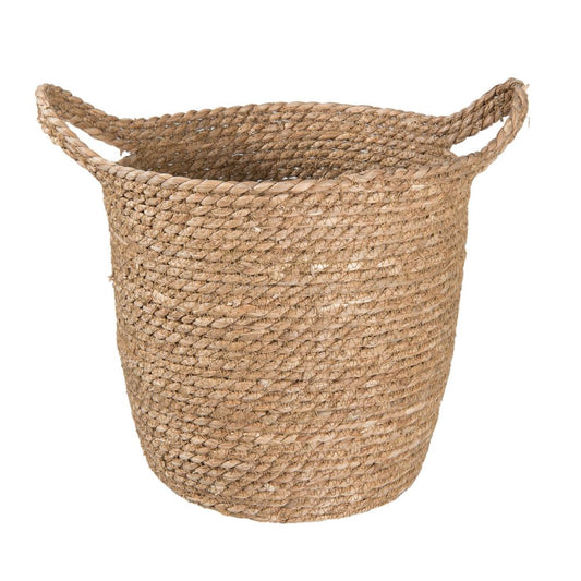 Clayre & Eef Korb 63991M