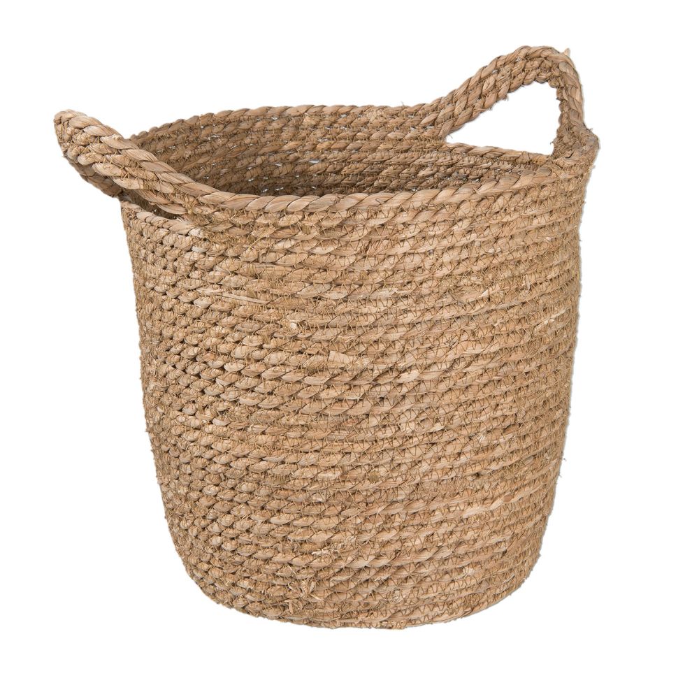 Clayre & Eef Korb 63991M