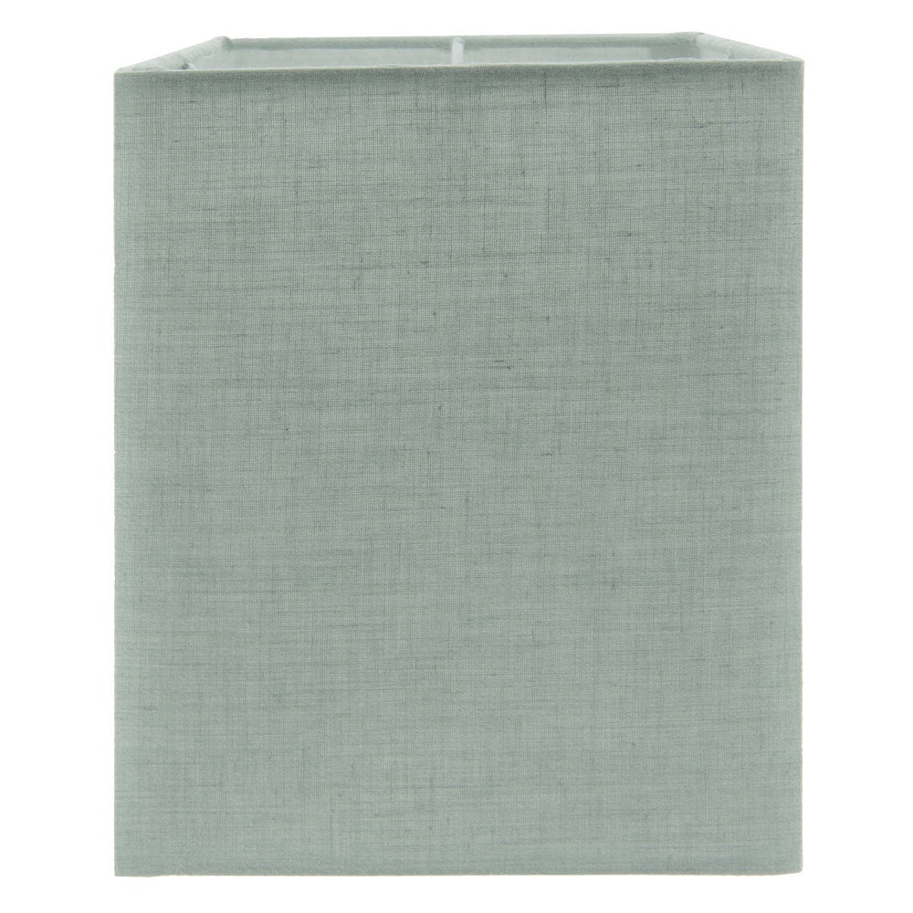 Clayre & Eef Lampenschirm 6LAK0443DGR