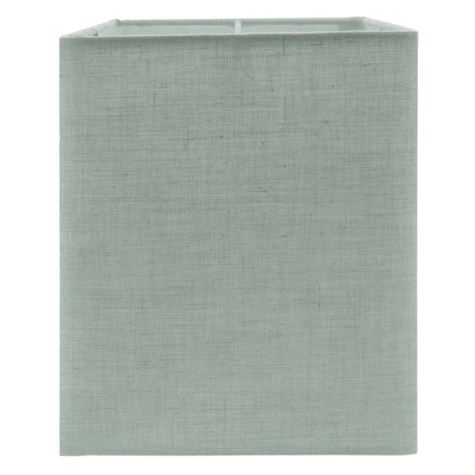 Clayre & Eef Lampenschirm 6LAK0443DGR