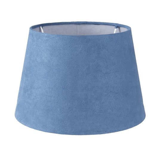 Clayre & Eef Lampenschirm 6LAK0441S