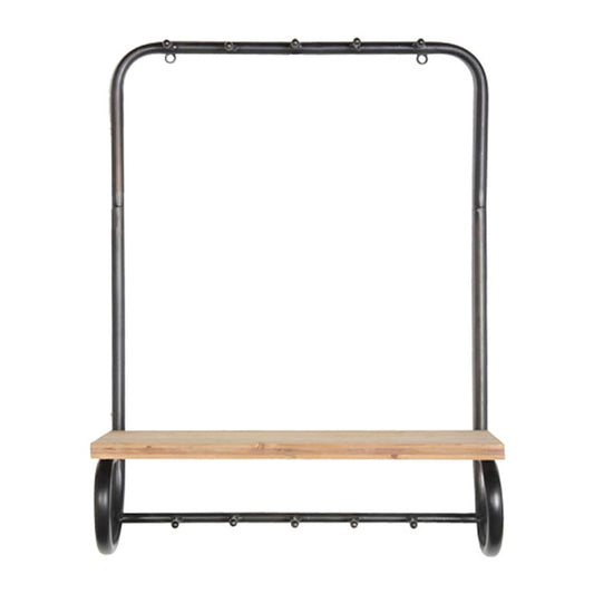 Clayre & Eef Wandboard MMY00030