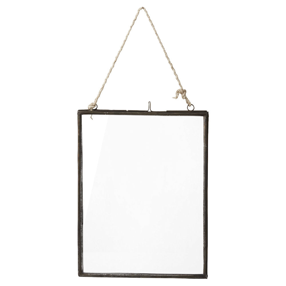 Lene Bjerre Bilderrahmen "Auria" 19x25 cm