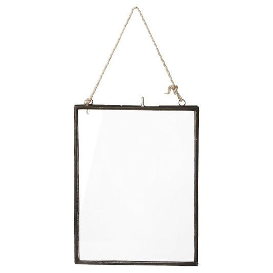 Lene Bjerre Bilderrahmen "Auria" 19x25 cm