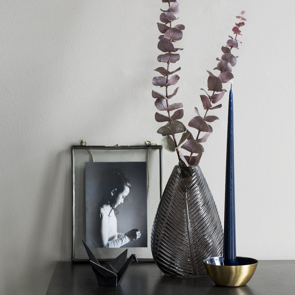 Lene Bjerre Bilderrahmen "Auria" 19x25 cm