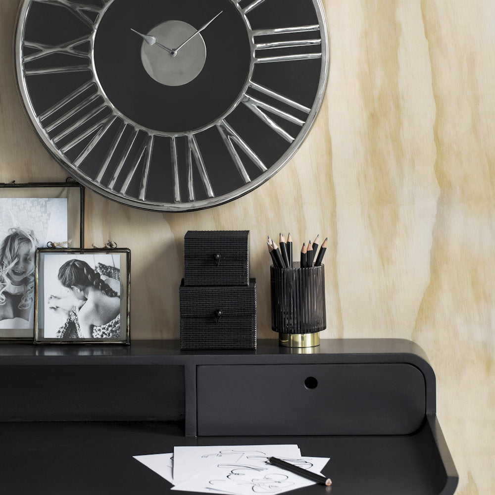 Lene Bjerre Bilderrahmen "Auria" 19x25 cm