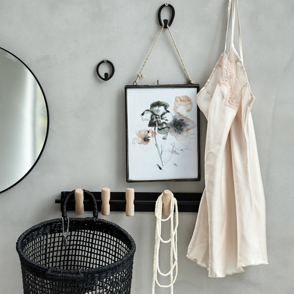 Lene Bjerre Bilderrahmen "Auria" 19x25 cm