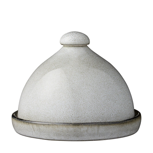 Lene Bjerre Butterdose Amera Ø 14 cm