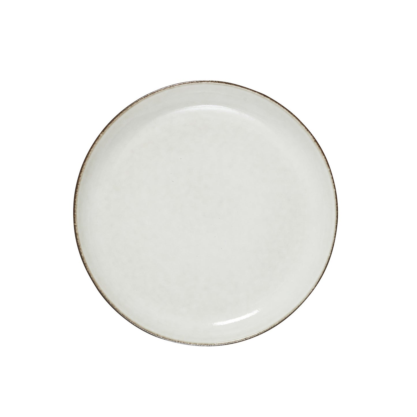 Lene Bjerre Dessertteller Amera Ø 20,5 cm
